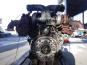   MITSUBISHI FUSO GREAT-04