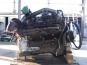   MITSUBISHI FUSO GREAT-06