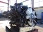  MITSUBISHI FUSO GREAT-07