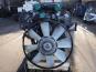   MITSUBISHI FUSO GREAT-08