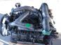   MITSUBISHI FUSO GREAT-09