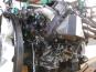   MITSUBISHI FUSO GREAT-10