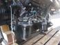   MITSUBISHI FUSO GREAT-11