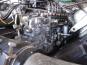   MITSUBISHI FUSO GREAT-12