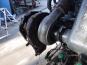   MITSUBISHI FUSO GREAT-15