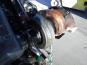   MITSUBISHI FUSO GREAT-16