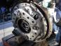   MITSUBISHI FUSO GREAT-18