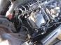   MITSUBISHI FUSO GREAT-20