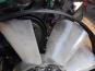   MITSUBISHI FUSO GREAT-21