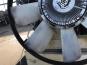   MITSUBISHI FUSO GREAT-22
