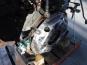   MITSUBISHI FUSO GREAT-23