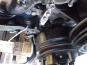  MITSUBISHI FUSO GREAT-24
