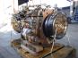   MITSUBISHI FUSO GREAT-03