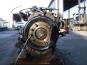   MITSUBISHI FUSO GREAT-04