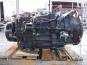   MITSUBISHI FUSO GREAT-06