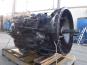   MITSUBISHI FUSO GREAT-07