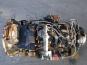   MITSUBISHI FUSO GREAT-09