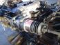   MITSUBISHI FUSO GREAT-11