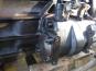   MITSUBISHI FUSO GREAT-13