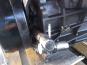   MITSUBISHI FUSO GREAT-15