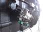   MITSUBISHI FUSO GREAT-19