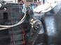   MITSUBISHI FUSO GREAT-20