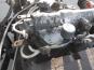   MITSUBISHI FUSO GREAT-21