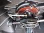   MITSUBISHI FUSO GREAT-23