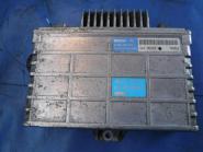 Parts MITSUBISHI FUSO　GREAT　