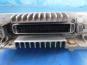   MITSUBISHI FUSO GREAT-03