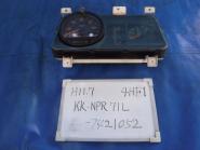Parts ISUZU　ELF　