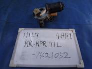 Parts ISUZU　ELF　