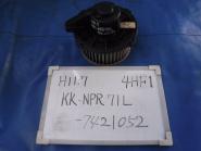 Parts ISUZU　ELF　
