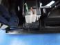   ISUZU ＥＬＦ-05