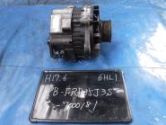 Parts ISUZU　FORWARD　