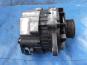   ISUZU FORWARD-02