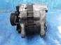   ISUZU FORWARD-06