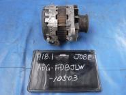 Parts HINO　RANGER　