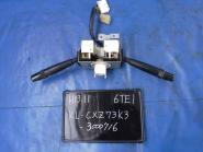 Parts ISUZU　GIGA　