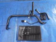 Parts ISUZU　 　