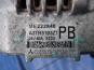   MITSUBISHI FUSO CANTER-02