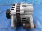   MITSUBISHI FUSO CANTER-04