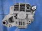   MITSUBISHI FUSO CANTER-05