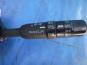   MITSUBISHI FUSO CANTER-04