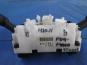   MITSUBISHI FUSO CANTER-05