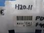   MITSUBISHI FUSO CANTER-06