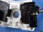   MITSUBISHI FUSO CANTER-09