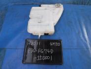 Parts MITSUBISHI FUSO　CANTER　