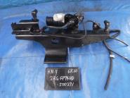 Parts MITSUBISHI FUSO　SUPERGREAT　