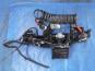   MITSUBISHI FUSO SUPERGREAT-02